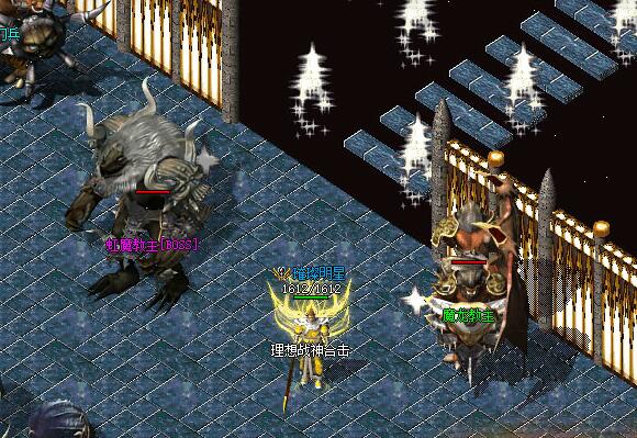 传奇私服使用“青玉”对勋章进行转生的方法