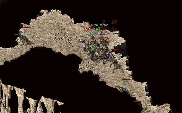 巧妙利用炼化系统，让多余材料变废为宝