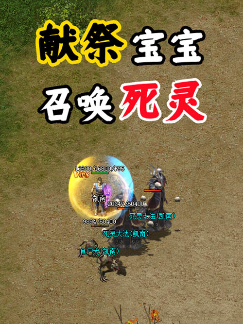 九职业传奇版本